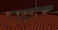 Image via Minecraft